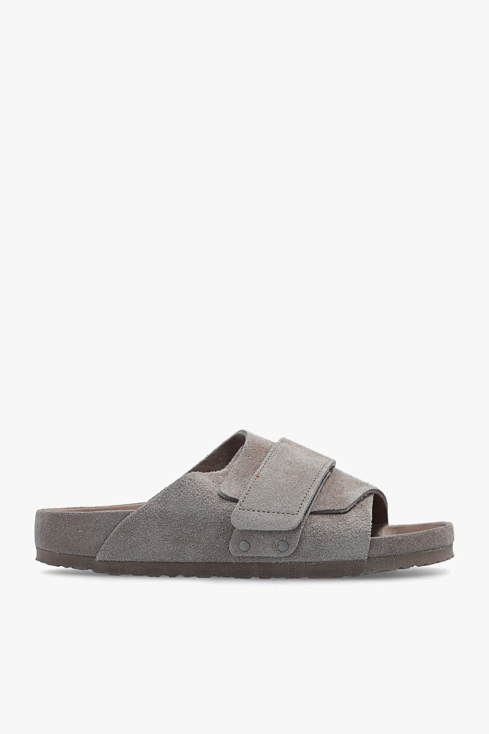 Birkenstock sales bianche amazon